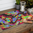 CARDINAL Outdoor Rug Gallery Image 2