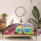 CARDINAL Comforter Gallery Image 3