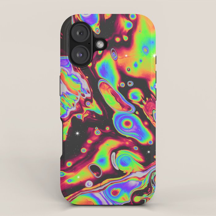 CARDINAL iPhone Case Gallery Image 1