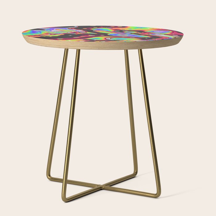 CARDINAL Side Table Gallery Image 1