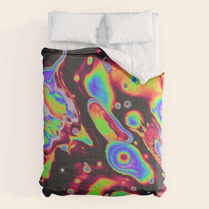 CARDINAL Comforter Gallery Image 6