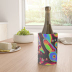 CARDINAL Wine Chiller Gallery Image 4