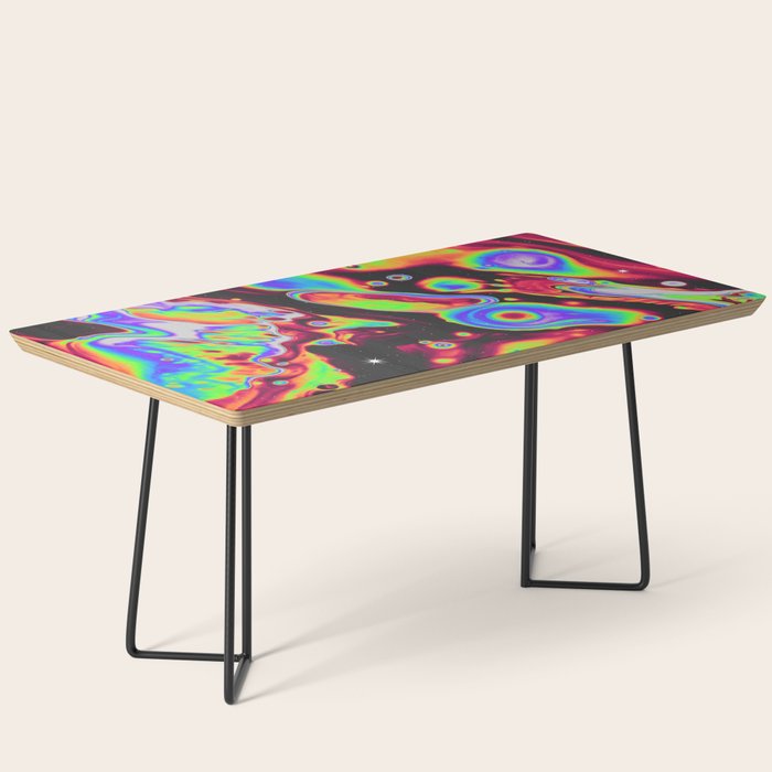 CARDINAL Coffee Table Gallery Image 1