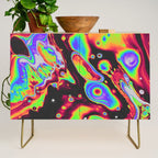 CARDINAL Credenza Gallery Image 1