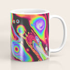 CARDINAL Coffee Mug Gallery Image 1