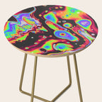 CARDINAL Side Table Gallery Image 2