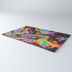 CARDINAL Rug Gallery Image 3