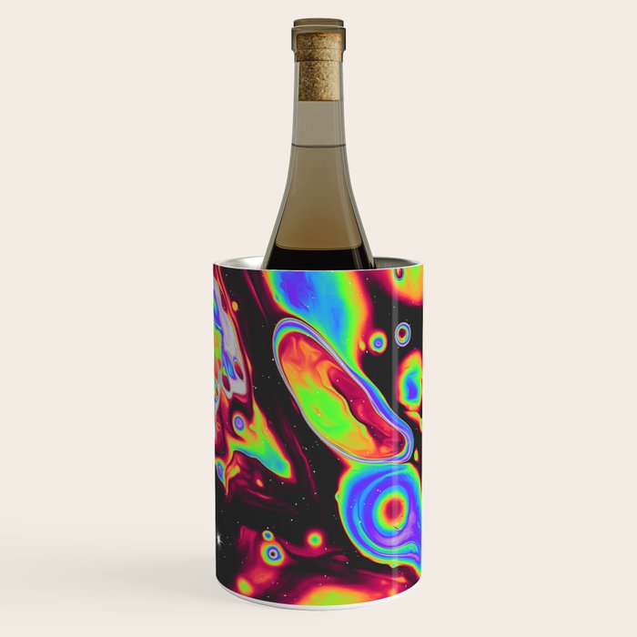 CARDINAL Wine Chiller Gallery Image 1