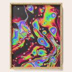 CARDINAL Serving Tray Gallery Image 1