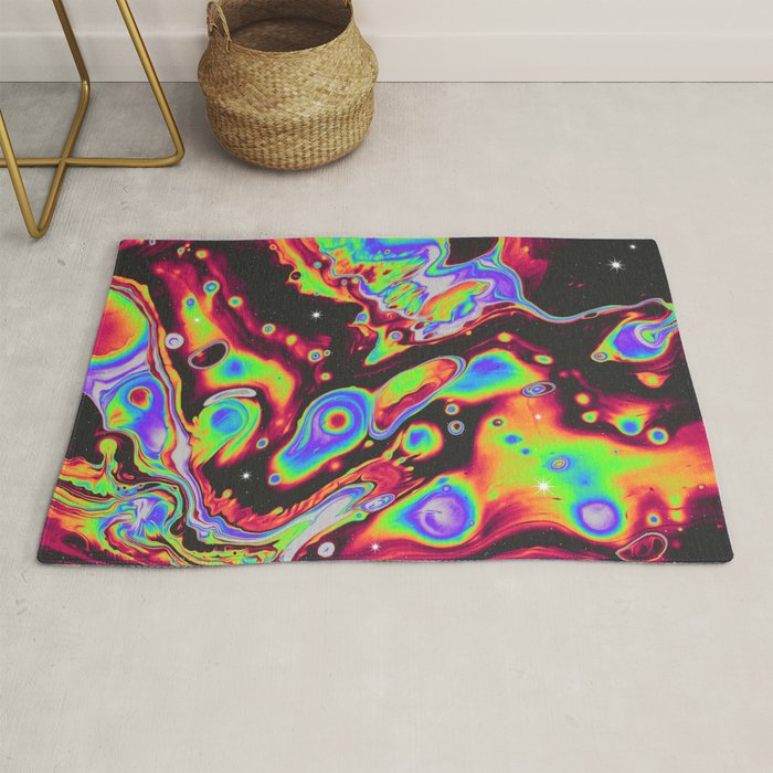 CARDINAL Rug Gallery Image 1