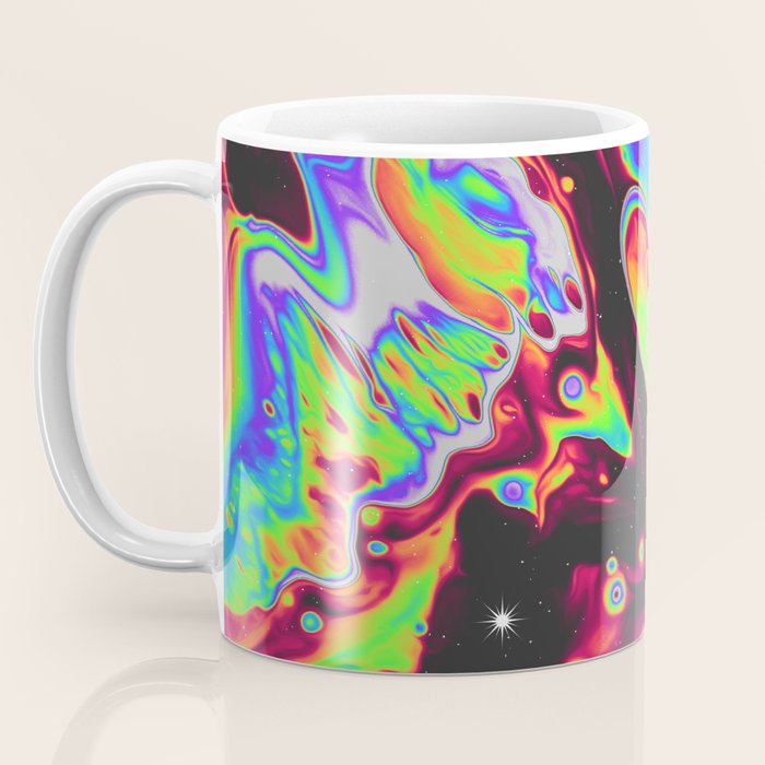 CARDINAL Coffee Mug Gallery Image 3