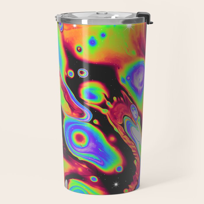 CARDINAL Travel Mug Gallery Image 2
