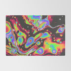 CARDINAL Rug Gallery Image 2