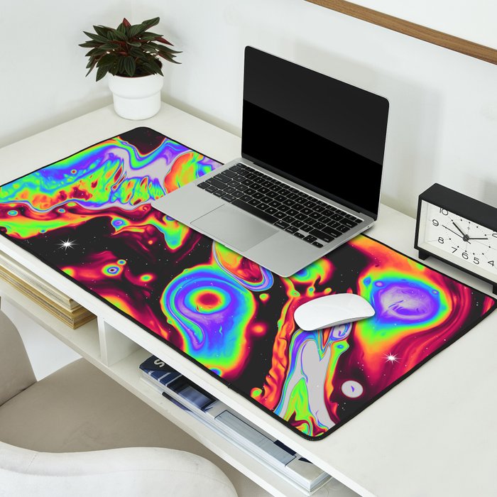 CARDINAL Desk Mat Gallery Image 2