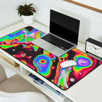 CARDINAL Desk Mat Gallery Image 2