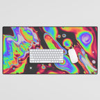 CARDINAL Desk Mat Gallery Image 1