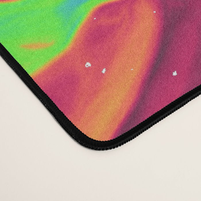 CARDINAL Desk Mat Gallery Image 4