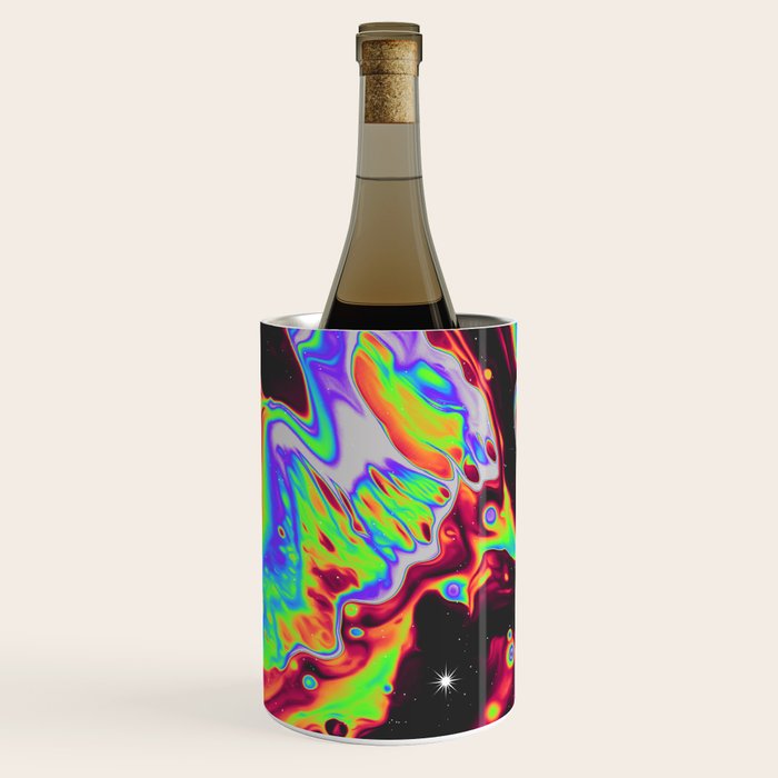 CARDINAL Wine Chiller Gallery Image 2