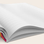 CARDINAL Notebook Gallery Image 2