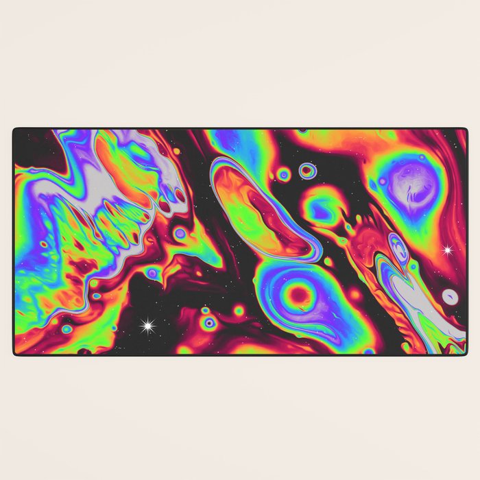 CARDINAL Desk Mat Gallery Image 3