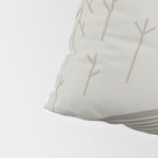 Brolga, Bird of Australia Pillow Sham Gallery Image 4