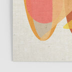 Surf & Boomerang Poster Gallery Image 3