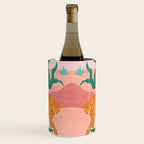 Mild Day Wine Chiller Gallery Image 1