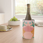 Mild Day Wine Chiller Gallery Image 4