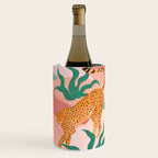 Mild Day Wine Chiller Gallery Image 3