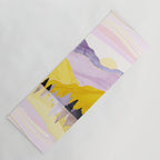 Spring Lake Yoga Mat Gallery Image 1
