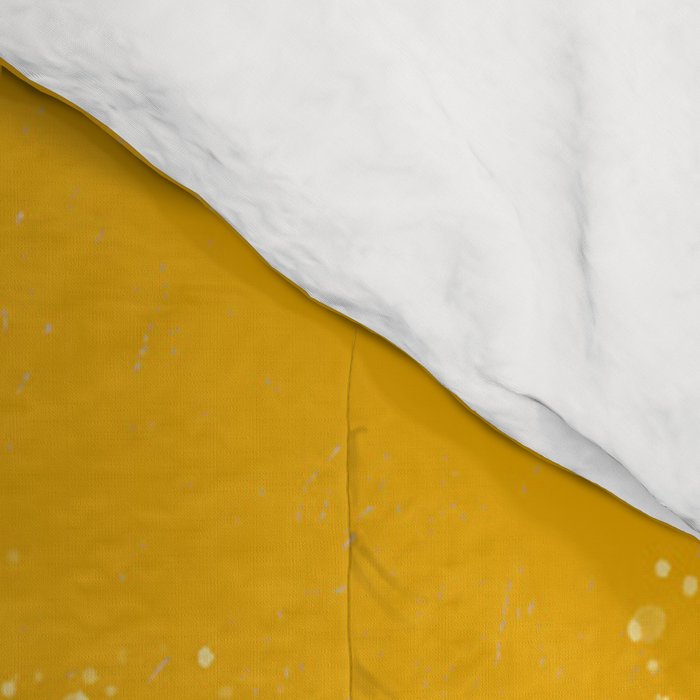 Dandelion Breezes Comforter Gallery Image 4