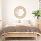 Cat Landscape 124 Duvet Cover Gallery Image 3