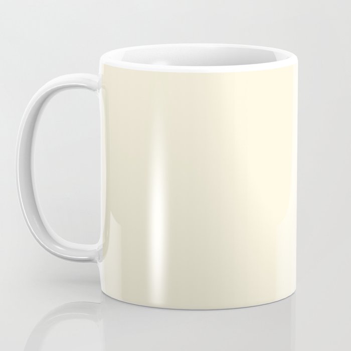Howdy Howdy Howdy | Cowboy Coffee Mug Gallery Image 3