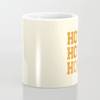 Howdy Howdy Howdy | Cowboy Coffee Mug Gallery Image 4