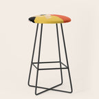 Best Friends and Wine Stool Gallery Image 1