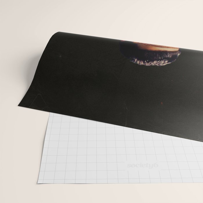King Wrapping Paper Gallery Image 2