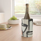 Minimalist Still Life 11 Wine Chiller Gallery Image 4