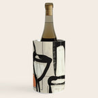 Minimalist Still Life 11 Wine Chiller Gallery Image 1