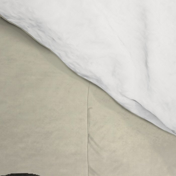 Minimalist Still Life 11 Comforter Gallery Image 4