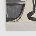 Minimalist Still Life 11 Poster Gallery Image 3