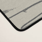 Minimalist Still Life 11 Desk Mat Gallery Image 4