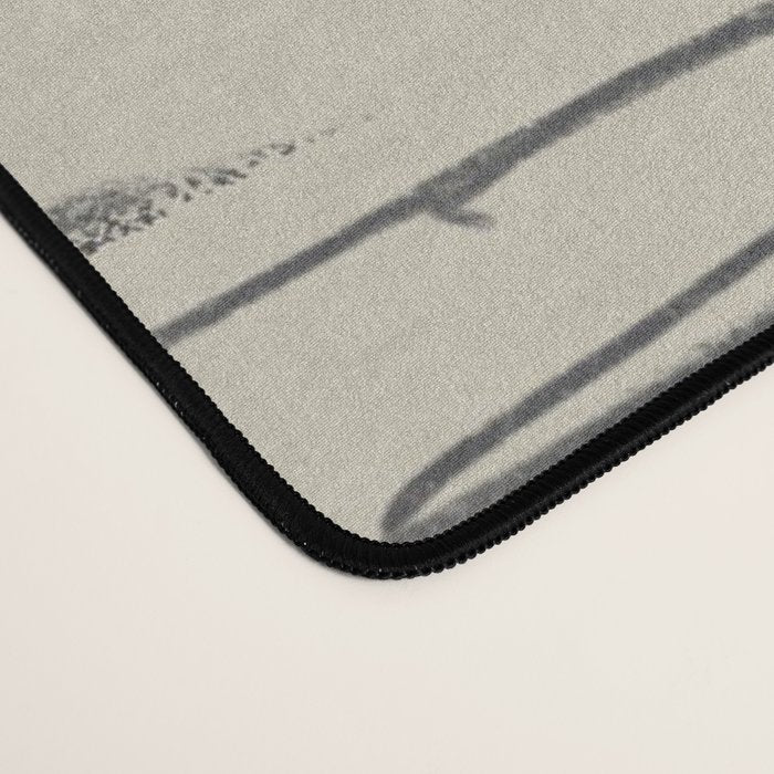 Minimalist Still Life 11 Desk Mat Gallery Image 4