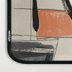 Minimalist Still Life 11 Laptop Sleeve Gallery Image 3