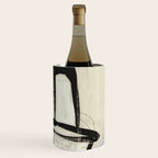 Minimalist Still Life 11 Wine Chiller Gallery Image 3