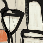 Minimalist Still Life 11 Coffee Mug Gallery Image 2