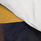 Composition 739 Comforter Gallery Image 4