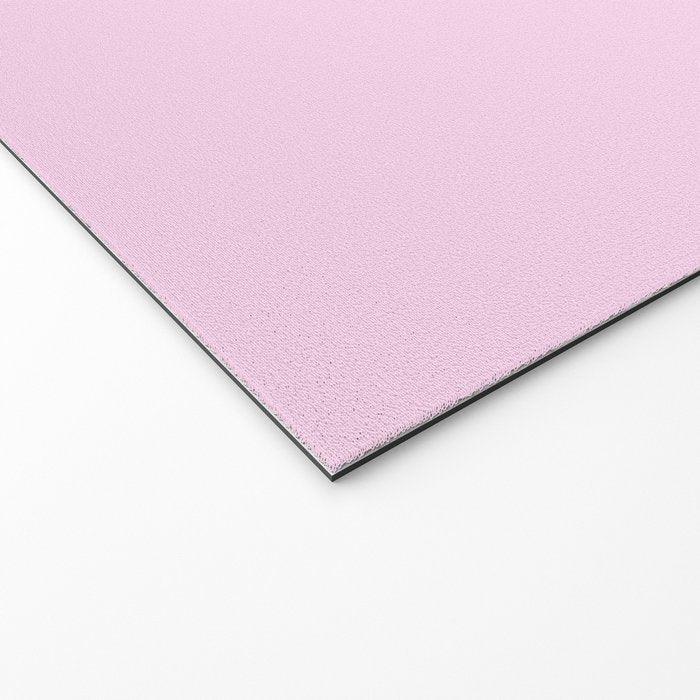 espresso martini 2 pink Welcome Mat Gallery Image 2
