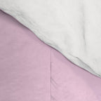 espresso martini 2 pink Comforter Gallery Image 4