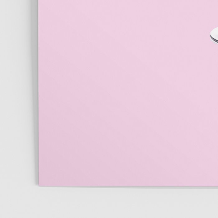 espresso martini 2 pink Poster Gallery Image 3