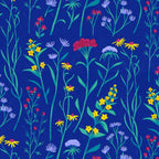 Wildflowers Coffee Mug Gallery Image 2